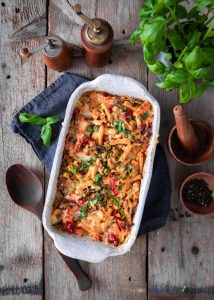 Thumbnail for 150245