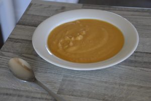 Thumbnail for 150249