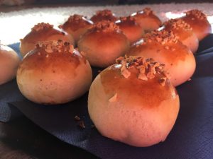 Thumbnail for 150255