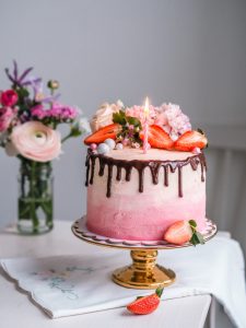 Thumbnail for 150263