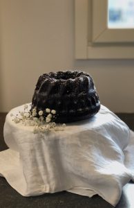 Thumbnail for 150302