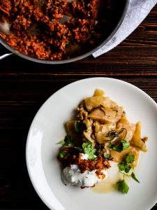 Thumbnail for 150312