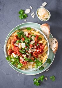 Thumbnail for 150339