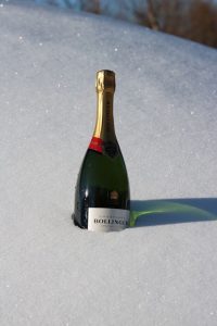 Thumbnail for 150345