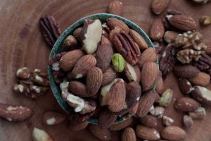 Thumbnail for 150354