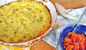 Thumbnail for 150369