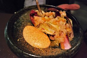 Thumbnail for 150371