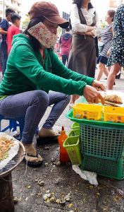 Thumbnail for 150380