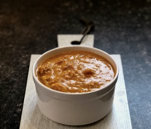 Thumbnail for 150399