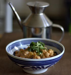 Thumbnail for 150401