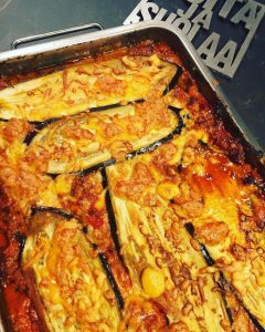 Thumbnail for 150408