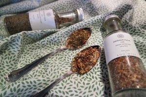 Thumbnail for 150458