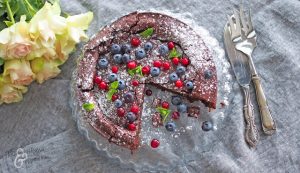 Thumbnail for 150464