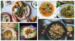 Thumbnail for 150482