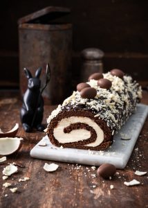 Thumbnail for 150492