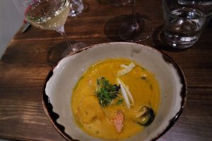 Thumbnail for 150498