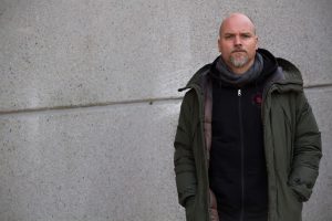 Thumbnail for 150516