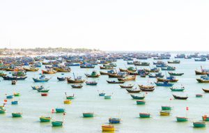 Thumbnail for 150528