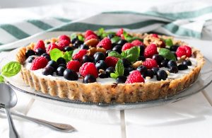 Thumbnail for 150532