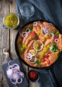 Thumbnail for 150537