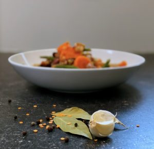 Thumbnail for 150557