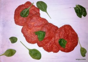 Thumbnail for 150565