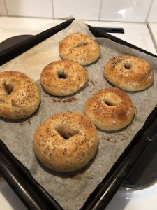 Thumbnail for 150567