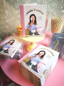 Thumbnail for 150600