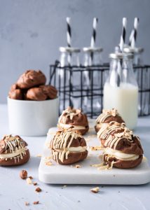 Thumbnail for 150602