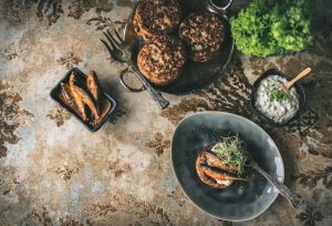 Thumbnail for 150630