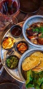 Thumbnail for 150656