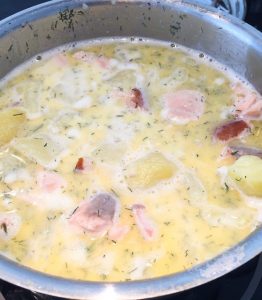 Thumbnail for 150683