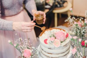 Thumbnail for 150687