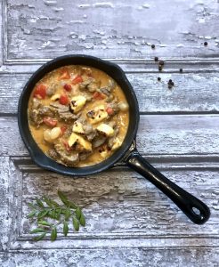 Ex tempore -suikalepata Thumbnail for 150692