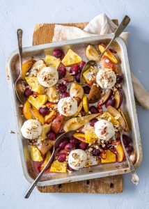 Thumbnail for 150694