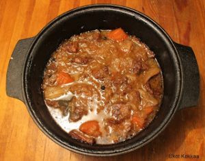 Thumbnail for 150724