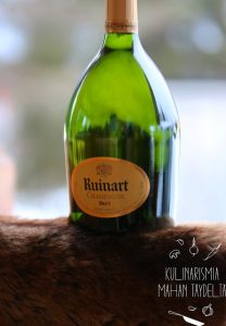 Thumbnail for 150731