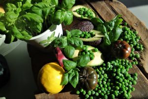 Thumbnail for 150733