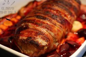 Thumbnail for 150763