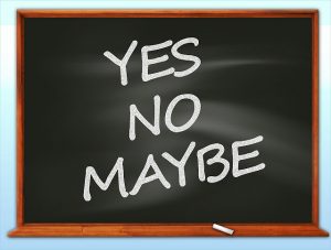 Thumbnail for 150791