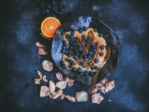 Thumbnail for 150808