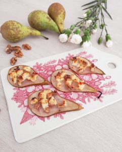 Thumbnail for 150835