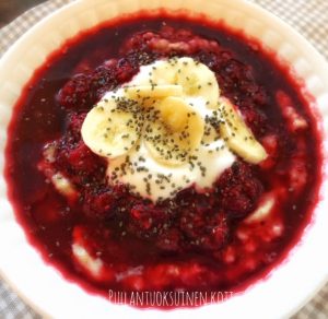 Thumbnail for 150851