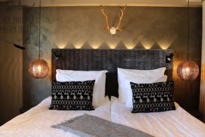 Thumbnail for 150857