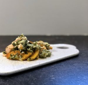 Thumbnail for 150865