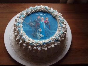 Thumbnail for 150867