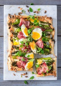 Thumbnail for 150881