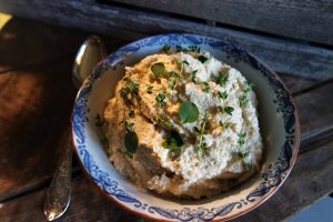 Thumbnail for 150885