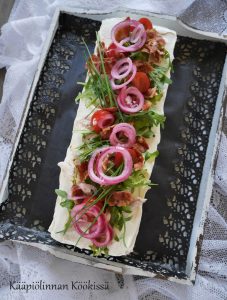 Thumbnail for 150912