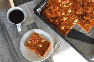 Thumbnail for 150914